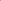 美国新冠超566万例/美国新冠超556万例