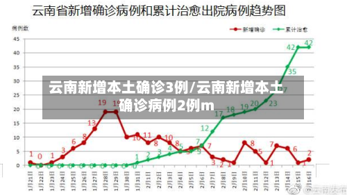 云南新增本土确诊3例/云南新增本土确诊病例2例m