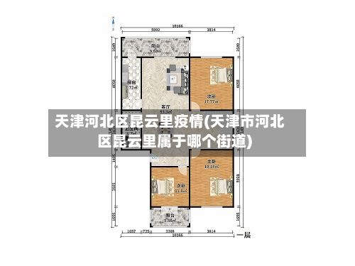 天津河北区昆云里疫情(天津市河北区昆云里属于哪个街道)