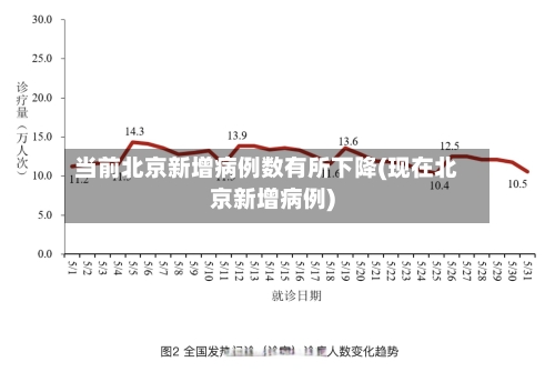 当前北京新增病例数有所下降(现在北京新增病例)-第3张图片